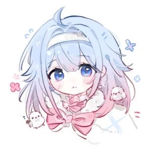返回顶部
